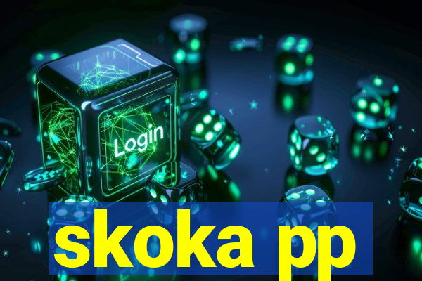 skoka pp